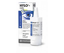 ursapharm-hylo-gel-10-ml (1)