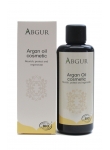 arganolie-cosmetisch-50ml-110x150