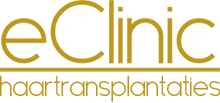 eclinic-logo
